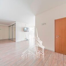 Квартира 200 м², 4-комнатная - изображение 3