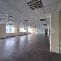 440 м², офис - изображение 5