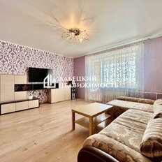 Квартира 41,4 м², 1-комнатная - изображение 1