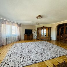 Квартира 150 м², 3-комнатная - изображение 5