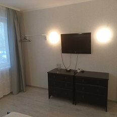 Квартира 47,8 м², 2-комнатная - изображение 2