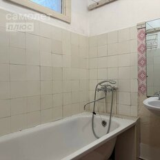 Квартира 44,9 м², 2-комнатная - изображение 5