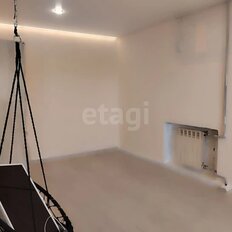 Квартира 41,4 м², 2-комнатная - изображение 4