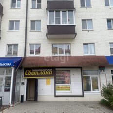 72,5 м², офис - изображение 1