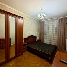 Квартира 81,1 м², 4-комнатная - изображение 1