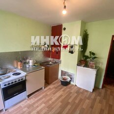 Квартира 72,8 м², 3-комнатная - изображение 4