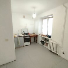 Квартира 41,3 м², 2-комнатная - изображение 4