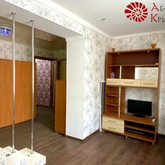 Квартира 46,9 м², 2-комнатная - изображение 5