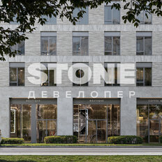 Квартира 65,8 м², 3-комнатная - изображение 4