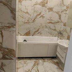 Квартира 32 м², студия - изображение 4