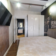 Квартира 241,7 м², 4-комнатная - изображение 5