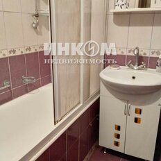 Квартира 44 м², 2-комнатная - изображение 4