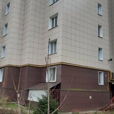 400 м², склад - изображение 1