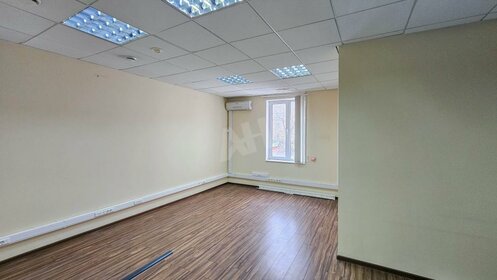 367 м², офис 1 320 480 ₽ в месяц - изображение 99