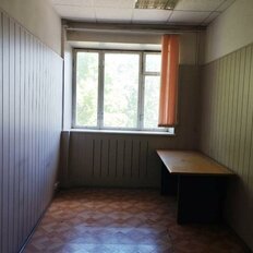 45 м², офис - изображение 4