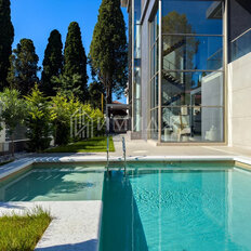 дом + 8 соток, участок - изображение 2