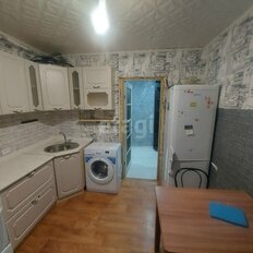 Квартира 72,8 м², 4-комнатная - изображение 4