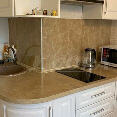 Квартира 20,2 м², студия - изображение 3