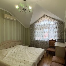Квартира 82 м², 2-комнатная - изображение 3