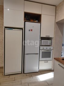 169,5 м² дом, 10,3 сотки участок 12 100 000 ₽ - изображение 48