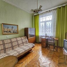 Квартира 42,4 м², 2-комнатная - изображение 1