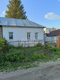 71,9 м² дом, 7,6 сотки участок 4 300 000 ₽ - изображение 66