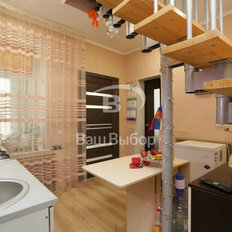 Квартира 82 м², 3-комнатная - изображение 2