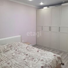 Квартира 94 м², 3-комнатная - изображение 4