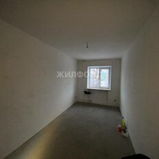 Квартира 43,8 м², 2-комнатная - изображение 2