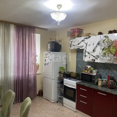 Квартира 83,8 м², 3-комнатная - изображение 1