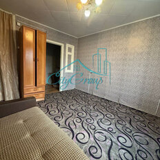 Квартира 14 м², студия - изображение 1