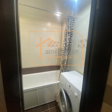 Квартира 63,2 м², 3-комнатная - изображение 2