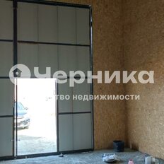 157 м², гараж - изображение 3