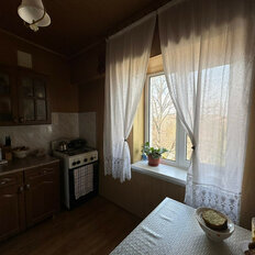 Квартира 40 м², 2-комнатная - изображение 4