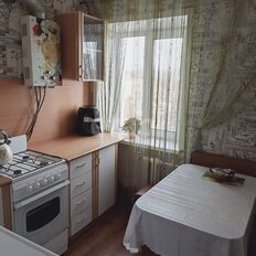 Квартира 44,1 м², 2-комнатная - изображение 5