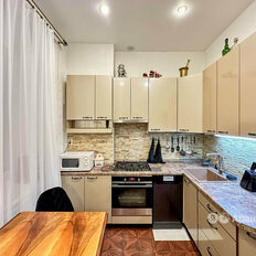 Квартира 65 м², 2-комнатная - изображение 1