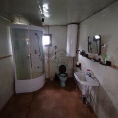 часть дома + 15 соток, участок - изображение 4