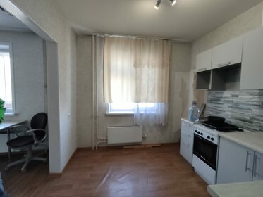 23 м², квартира-студия 4 252 053 ₽ - изображение 14