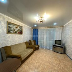 Квартира 48 м², 2-комнатная - изображение 5