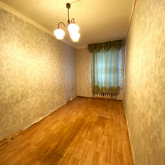 13,9 м², комната - изображение 2