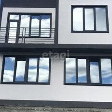 дом + 3,6 сотки, участок - изображение 3