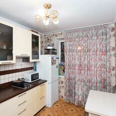 Квартира 60 м², 3-комнатная - изображение 3