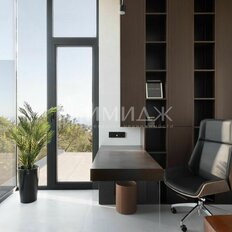 дом + 8 соток, участок - изображение 5