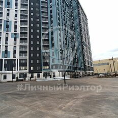 Квартира 44,5 м², 1-комнатная - изображение 2