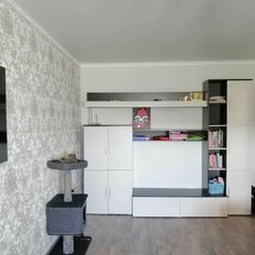 Квартира 51 м², 2-комнатная - изображение 4