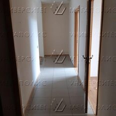 115 м², офис - изображение 5