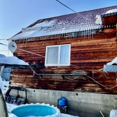 дом + 5 соток, участок - изображение 4