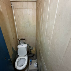 Квартира 92 м², 5-комнатная - изображение 5