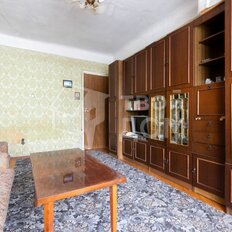 Квартира 54,9 м², 2-комнатная - изображение 4