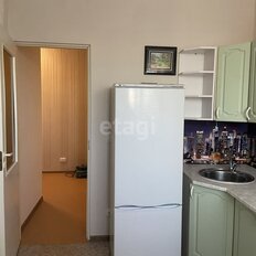 Квартира 40 м², 1-комнатная - изображение 2